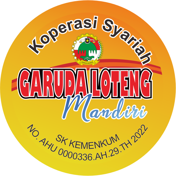 KS GARUDA LOTENG MANDIRI